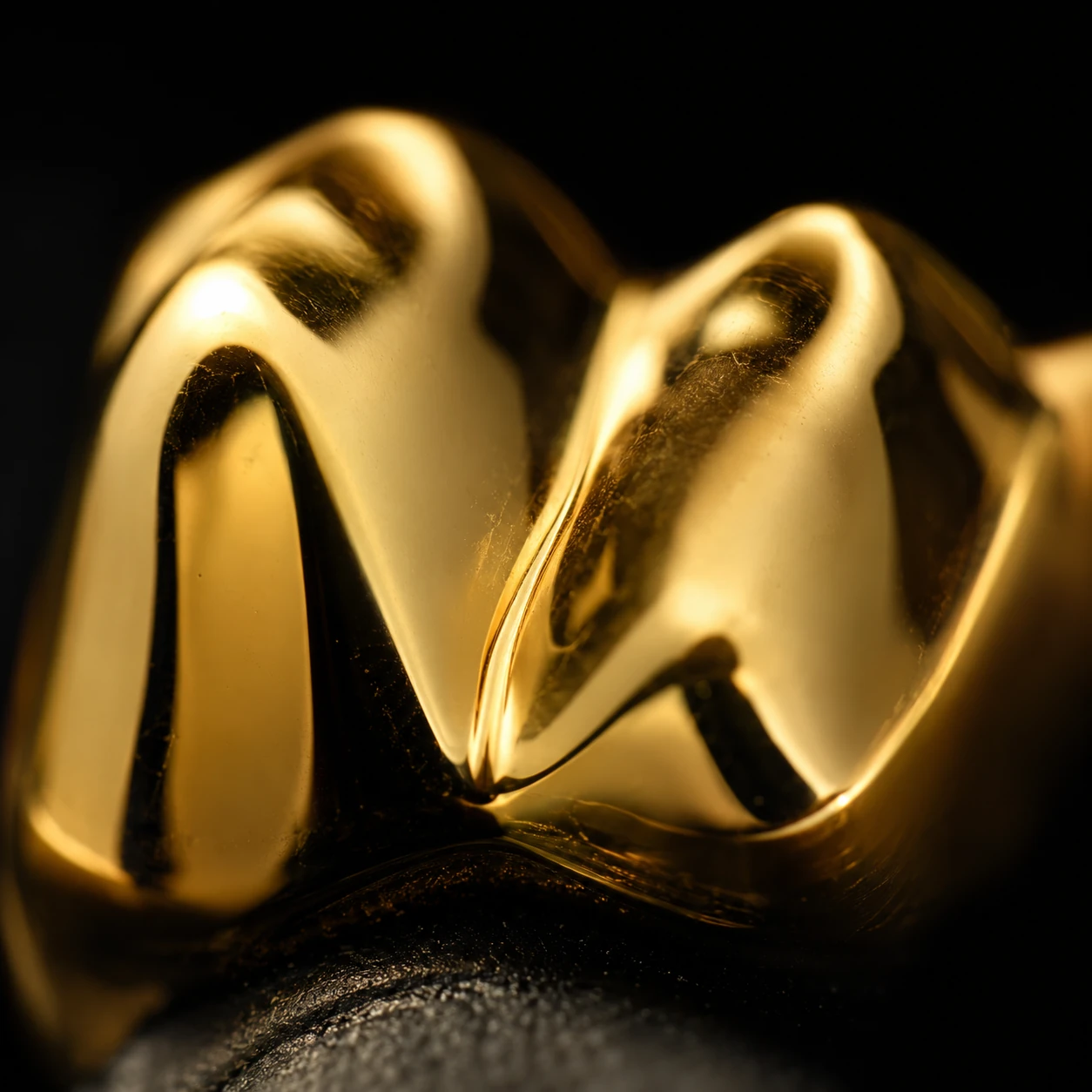 Or 18k